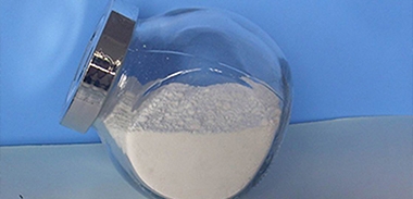 Prospect of nano titanium dioxide sol